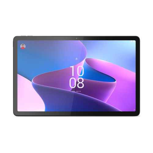 17448790882914-lenovotabp11promediatek256gb284cm1128gbwifi680211axandroid12grigio