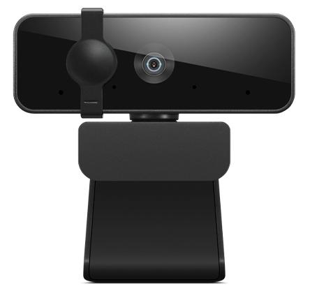 17448791188213-lenovo4xc1b34802webcam2mp1920x1080pixelusb20nero
