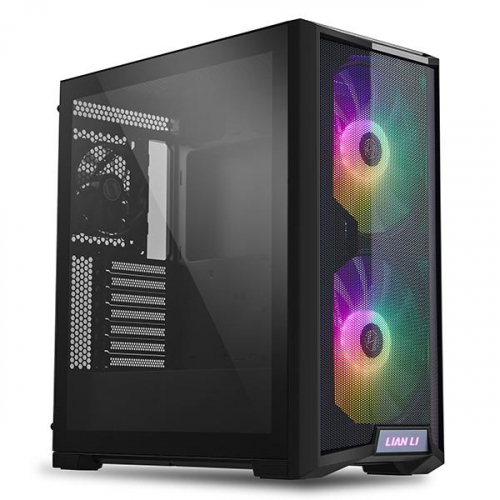1744879221608-lianlilancool215miditowernerotrasparente