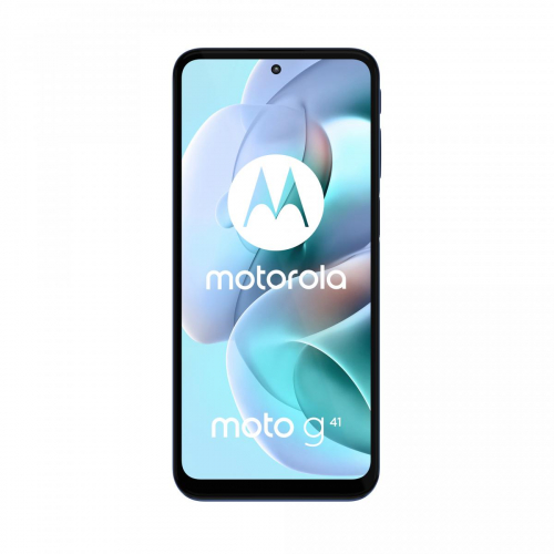 17448792464565-motorola41163cm64dualsimibridaandroid114gusbtipoc4gb128gb5000mahnero