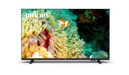 17448795339531-philips7600seriesled55pus7607smarttvleduhd4k