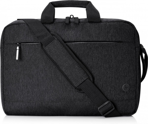 17448795490312-hpborsapreludepro173laptopbag