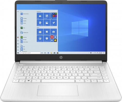 1744879566779-hp14sdq0062nlintelceleronn4020computerportatile356cm14hd4gbddr4sdram128gbssdwifi580211acwindows11homeinsmodebianco