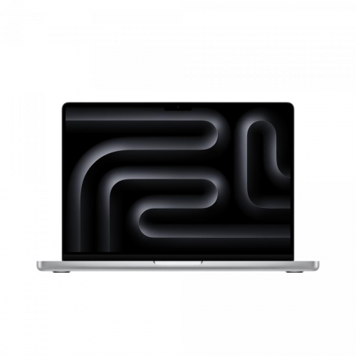 17448796175948-applemacbookproapplemm3procomputerportatile361cm14218gb1tbssdwifi6e80211axmacossonomaargento