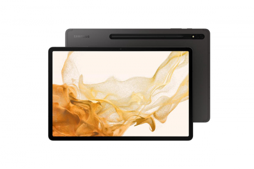 17448796391892-samsunggalaxytabs8tabletandroid124pollici5gram8gb256gbtabletandroid12graphiteversioneitaliana2022