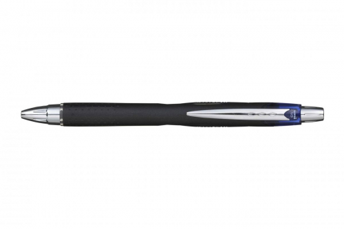 17448796783299-uniballjetstreamuniballpennastickasferablu1pz