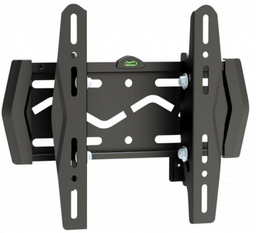 17448797017731-reflecta23140supportotvaparete94cm37nero