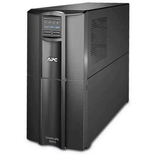 17448797787198-apcsmt3000icgruppodicontinuitaupsalineainterattiva3kva2700w9presaeac