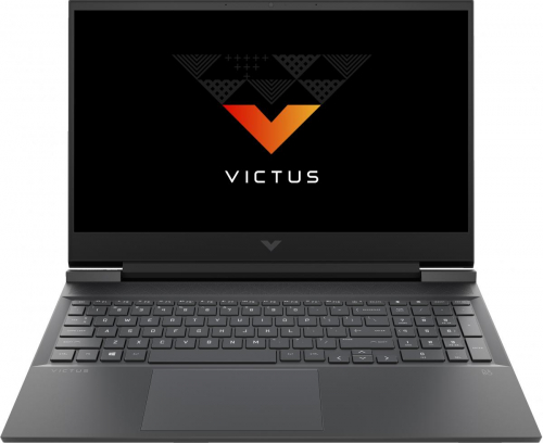 17448797931551-victusbyhp16e0019nlamdryzen55600hcomputerportatile409cm161fullhd16gbddr4sdram512gbssdnvidiageforcertx3050wifi680211axwindows11homenero
