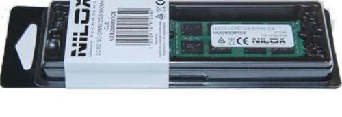 17448798826829-nilox2gbpc26400memoria1x2gbddr2800mhz