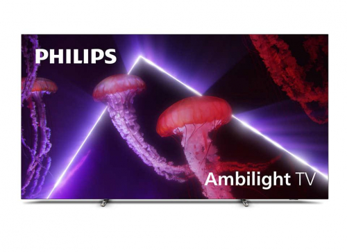 1744879925919-philipsoled77oled807androidtvuhd4k