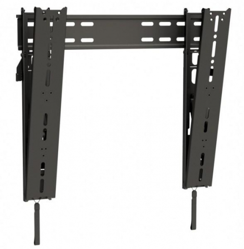 17448799391371-soparslim424040t1067cm42nero