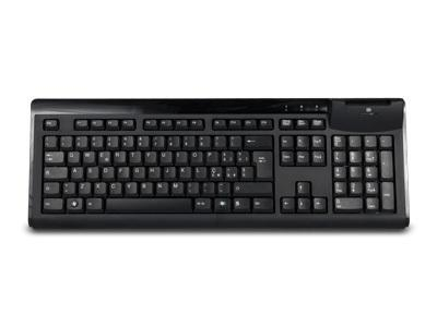 17448799744835-hamletsmartcardkeyboardtastierausbprofessionaleconlettoresmartcardintegrato
