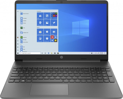 17448800642612-hp15sfq2110nlintelcorei3i31115g4computerportatile396cm156hd8gbddr4sdram256gbssdwifi580211acwindows11homeinsmodegrigio