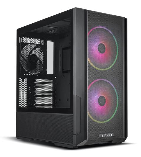 17448800918329-lianlilancool216rxcomputercasemiditowernero