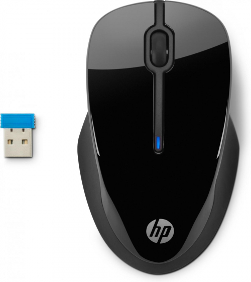 17448800975953-hpwirelessmouse250