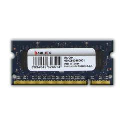 17448801769404-nilox2gbddr3sodimmmemoria1x2gb1333mhz
