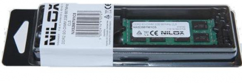 17448801792526-nilox2gbpc25300memoria1x2gbddr2667mhz