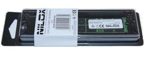17448802086497-nilox1gbpc24200memoria1x1gbddr2533mhz
