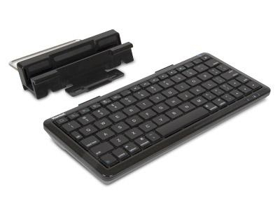 17448802275692-hamletsmartbluetoothkeyboardtastierasenzafiliconsupportopertabletpcesmartphone