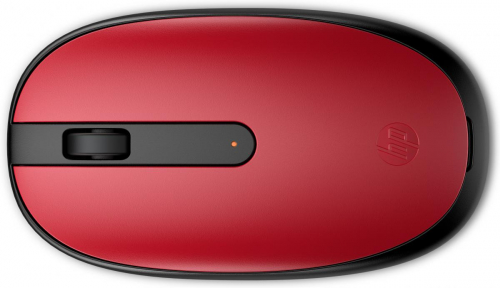 17448802780933-hp240empireredbluetoothmouse