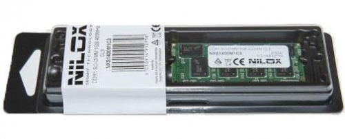 17448803971533-nilox1gbpc3200memoria1x1gbddr400mhz
