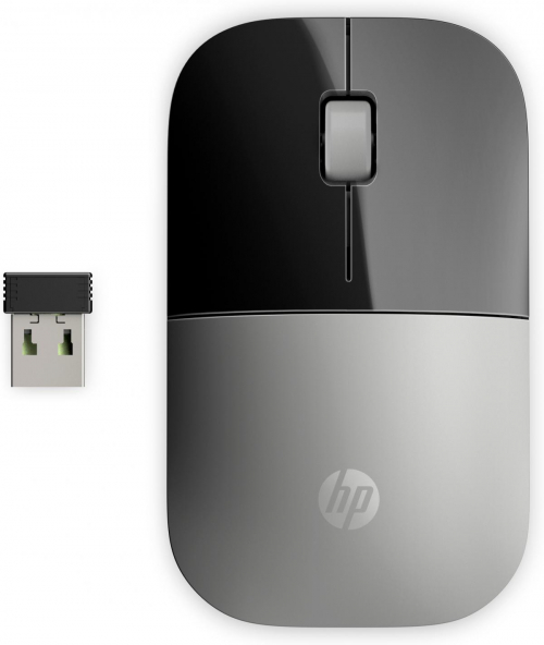 17448804966131-hpz3700silverwirelessmouse