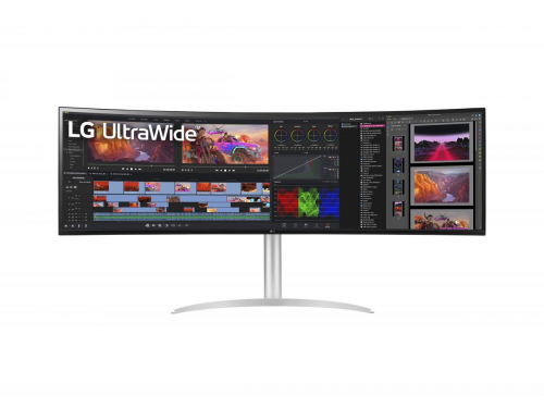 17448805155377-lg49wq95cwleddisplay1245cm49