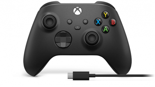 17448805345386-microsoftxboxwirelesscontrollerusbccablenerogamepadanalogicodigitalepcxboxonexboxonesxboxonexxboxseriessxboxseriesx