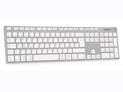 17448806716929-hamletxkkitamcbttastierauniversalebluetoothitalianoargentobianco