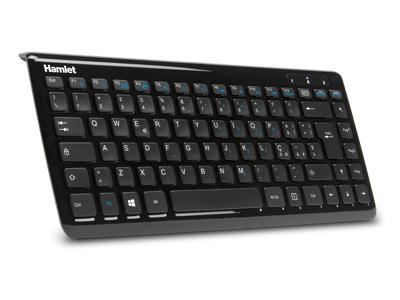 17448807263138-hamletxkkita400cutastierauniversaleusbqwertyitalianonero