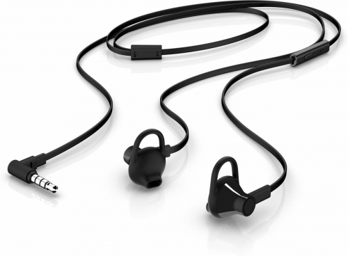 17448807799959-hpearbudsblackheadset150