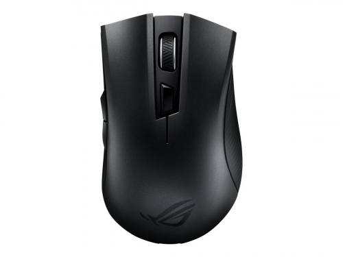 17448807948901-asusrogstrixcarrymousegamingmanodestrarfsenzafilibluetoothottico7200dpi