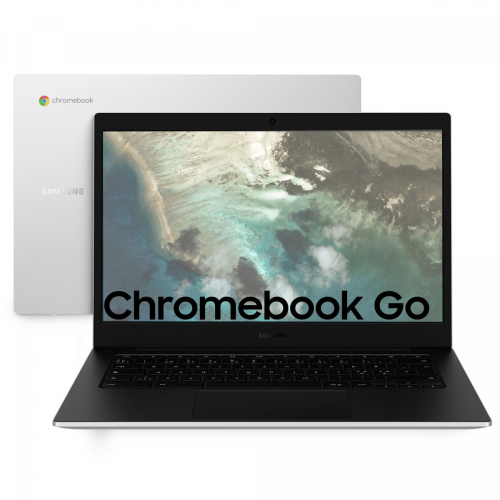 17448808338997-samsunggalaxychromebookgointelceleronnn4500356cm14hd4gblpddr4xsdram64gbemmcwifi680211axchromeosargento