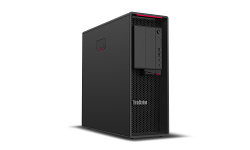 17448808780762-lenovothinkstationp620amdryzenthreadripperpro3945wx32gbddr4sdram1tbssdwindows10protowerstazionedilavoronero