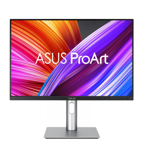 1744880985371-asusproartpa248crvmonitorpc612cm2411920x1200pixelwuxgalcdneroargento