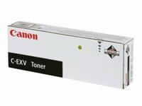 17448811071163-canonc70557065cexv31tonercyancartucciatoner1pzoriginaleciano
