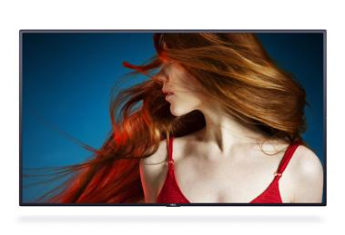 17448811097602-necvseriesv864qpannellopiattopersegnaleticadigitale218m86led500cdm4kultrahdnero247