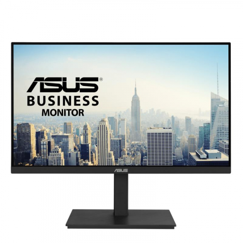 17448812107953-asusva27ecpsnmonitorpc686cm271920x1080pixelfullhdlednero