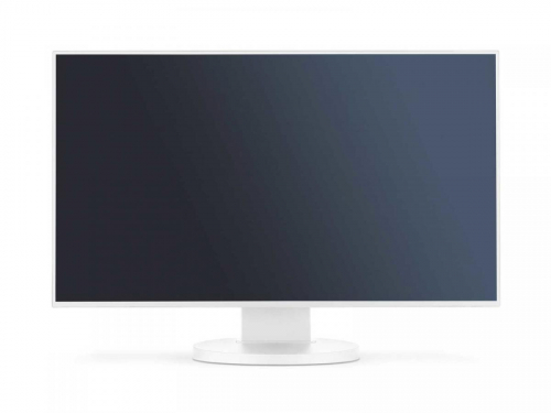 17448812392672-necmultisyncex241unmonitorpc61cm241920x1080pixelfullhdlcdbianco