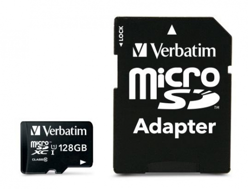 17448812619572-verbatimpremium128gbmicrosdxcuhsiclasse10