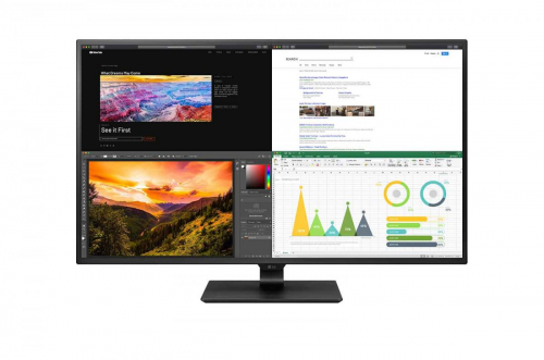 17448813155275-lg43bn70ubmonitorpc1092cm433840x2160pixel4kultrahdnero