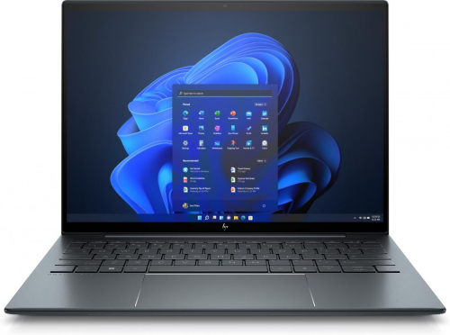 17448814092091-hpelitedragonflyg3intelcorei7i71255ucomputerportatile343cm135touchscreen3k2k16gblpddr5sdram1tbssdwifi6e80211axwindows11problu