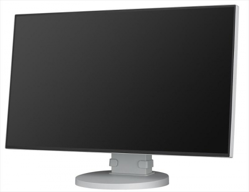 17448814345176-necmultisynce221nleddisplay546cm2151920x1080pixelfullhdbianco