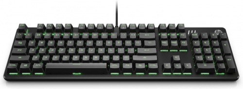 17448814609463-hptastierapaviliongaming550