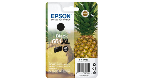17448814977106-epson604xlcartucciadinchiostro1pzoriginaleresaelevataxlnero