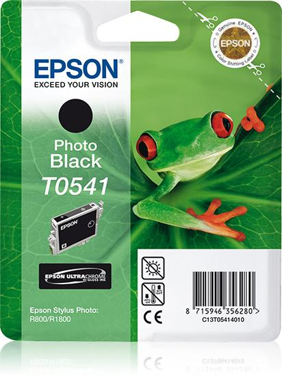 17448815234408-epsonfrogcartuccianerofoto