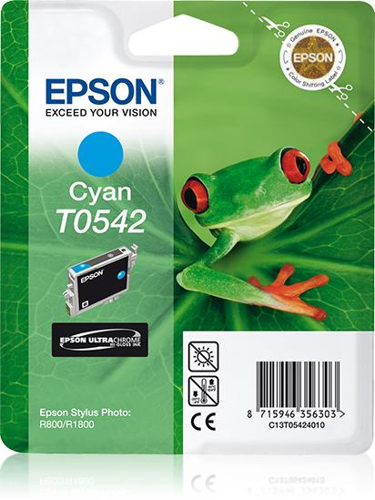 17448815278425-epsoncartucciaciano