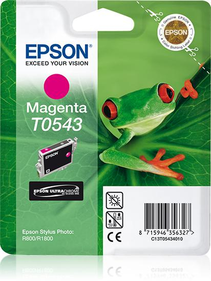 17448815460696-epsonfrogcartucciamagenta
