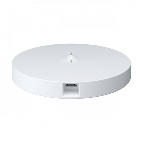 17448815542702-ultimateears989000434caricabatterieperdispositivimobilialtoparlanteportatilebiancousbinterno